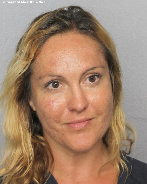  KATHERINE JULIA STEFAN Photos, Records, Info / South Florida People / Broward County Florida Public Records Results