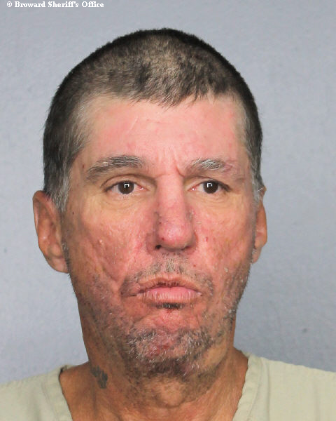 ALAN P MOSKOWITZ Public Records / South Florida Photos / Broward County Florida People + Places ALAN P MOSKOWITZ Photos, Records, Info / South Florida People / Broward County Florida Public Records Results
