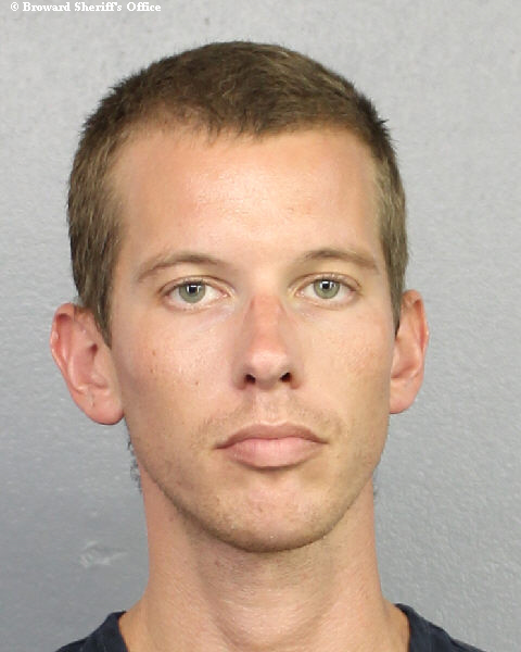  DANIEL JOHNSTONE Photos, Records, Info / South Florida People / Broward County Florida Public Records Results