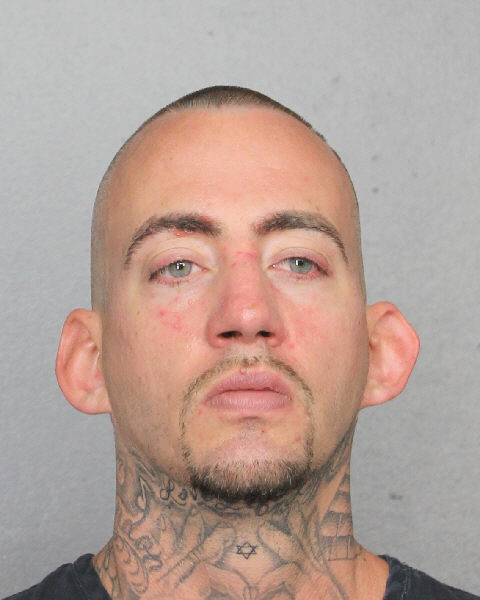 DAVID LEE JASINSKI Public Records / South Florida Photos / Broward County Florida People + Places DAVID LEE JASINSKI Photos, Records, Info / South Florida People / Broward County Florida Public Records Results