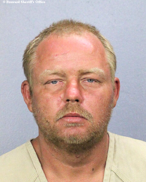  GREGORY PELFREY Photos, Records, Info / South Florida People / Broward County Florida Public Records Results