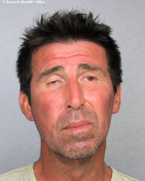  ALLAN DEAN WOLSKE Photos, Records, Info / South Florida People / Broward County Florida Public Records Results