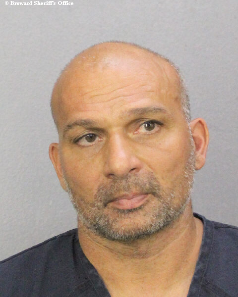  DAVID RAYMOND BHATTACHARYA Photos, Records, Info / South Florida People / Broward County Florida Public Records Results