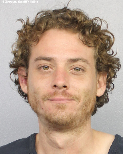  JOHN ALLEN STEFFEY Photos, Records, Info / South Florida People / Broward County Florida Public Records Results