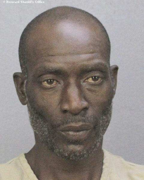  TODD MONTEZ CARTER Photos, Records, Info / South Florida People / Broward County Florida Public Records Results