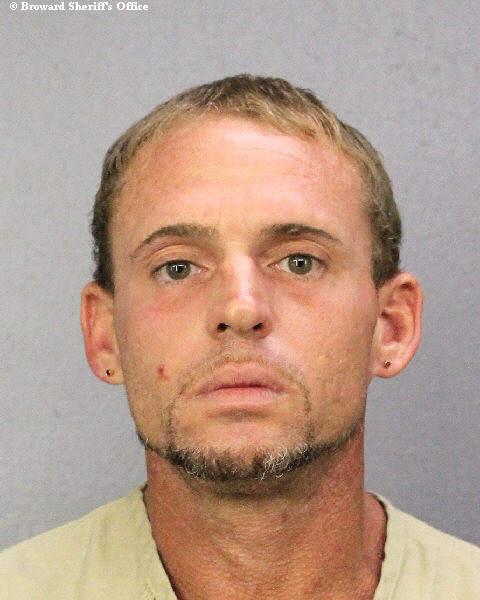  CHARLES PASQUALE BARTH Photos, Records, Info / South Florida People / Broward County Florida Public Records Results