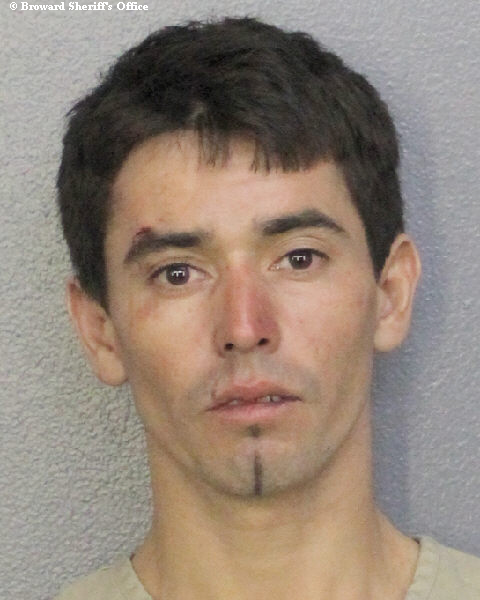  MELVIN CORREA Photos, Records, Info / South Florida People / Broward County Florida Public Records Results