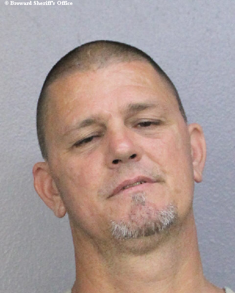  MICHAEL WAYNE PLAYER Photos, Records, Info / South Florida People / Broward County Florida Public Records Results