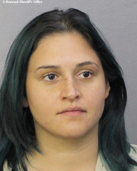  FRANCES MICHELLE AMADOR Photos, Records, Info / South Florida People / Broward County Florida Public Records Results