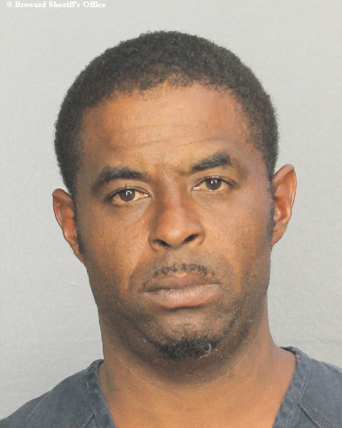  VIRGIL TYRONE BROWN Photos, Records, Info / South Florida People / Broward County Florida Public Records Results