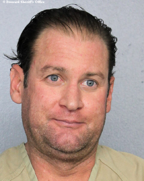  ROBERT JAMES GIDDINGS Photos, Records, Info / South Florida People / Broward County Florida Public Records Results