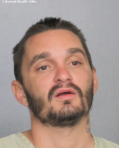 JOHN VICTOR MOTTOLA Public Records / South Florida Photos / Broward County Florida People + Places JOHN VICTOR MOTTOLA Photos, Records, Info / South Florida People / Broward County Florida Public Records Results