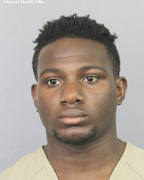  KENNETH JERRY SENE Photos, Records, Info / South Florida People / Broward County Florida Public Records Results