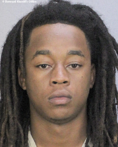 ERICSON RENE Public Records / South Florida Photos / Broward County Florida People + Places ERICSON RENE Photos, Records, Info / South Florida People / Broward County Florida Public Records Results