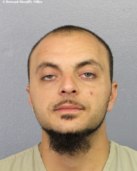 JAMES GEORGE MELLIDES Public Records / South Florida Photos / Broward County Florida People + Places JAMES GEORGE MELLIDES Photos, Records, Info / South Florida People / Broward County Florida Public Records Results