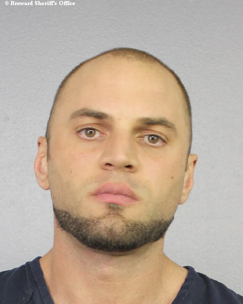  DAVID PAUL SWAN Photos, Records, Info / South Florida People / Broward County Florida Public Records Results