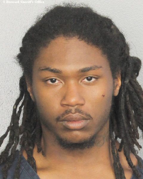 GLENROY JUNIOR HAUGHTON Public Records / South Florida Photos / Broward County Florida People + Places GLENROY JUNIOR HAUGHTON Photos, Records, Info / South Florida People / Broward County Florida Public Records Results