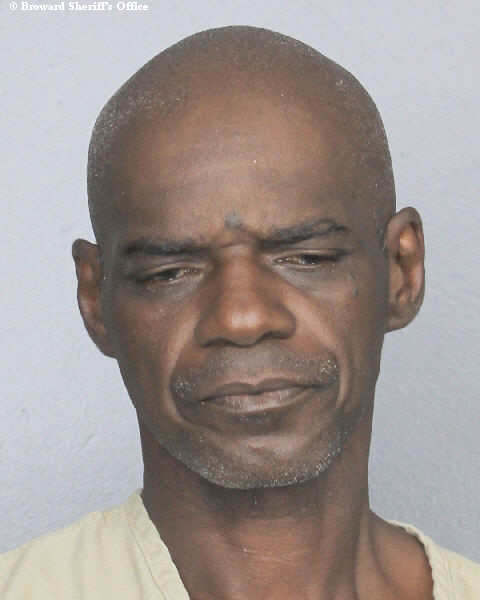  ALFRED JACKSON Photos, Records, Info / South Florida People / Broward County Florida Public Records Results