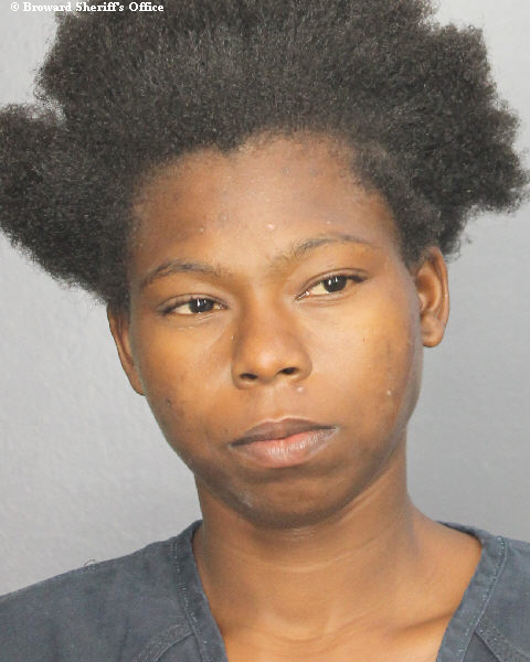  QUESHAUN YOLUNDA DAWSON Photos, Records, Info / South Florida People / Broward County Florida Public Records Results