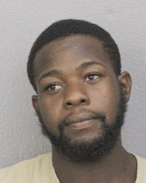  JAMAL CURTIS PATTERSON Photos, Records, Info / South Florida People / Broward County Florida Public Records Results