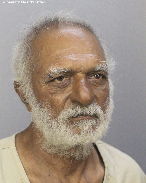  SOOBNATH CHATTERSINGH Photos, Records, Info / South Florida People / Broward County Florida Public Records Results