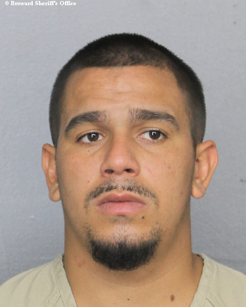  JORDAN GUY TORRES Photos, Records, Info / South Florida People / Broward County Florida Public Records Results