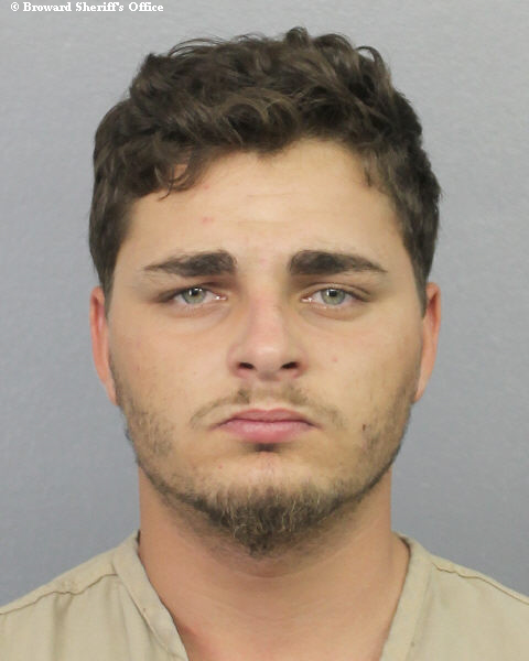 DILLON ALEXANDER CRISTE Public Records / South Florida Photos / Broward County Florida People + Places DILLON ALEXANDER CRISTE Photos, Records, Info / South Florida People / Broward County Florida Public Records Results