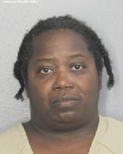  DETHRICE KYLES Photos, Records, Info / South Florida People / Broward County Florida Public Records Results