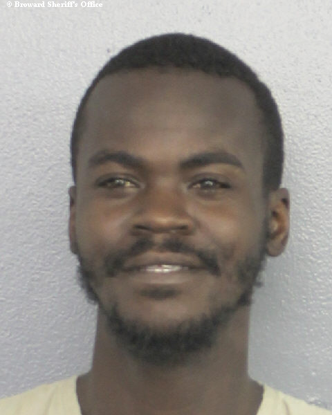  CRANDON M STRIGGLES Photos, Records, Info / South Florida People / Broward County Florida Public Records Results