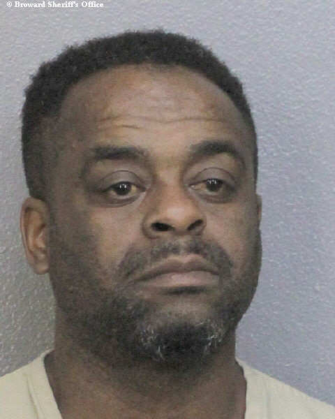  STEVE ANTONIO WATSON Photos, Records, Info / South Florida People / Broward County Florida Public Records Results