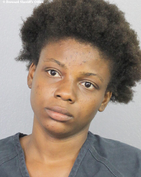  DANIELLE KESHAWN DORVAL Photos, Records, Info / South Florida People / Broward County Florida Public Records Results