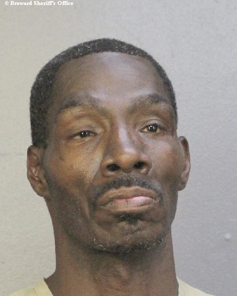  ANTHONY DESMOND BOOKER Photos, Records, Info / South Florida People / Broward County Florida Public Records Results
