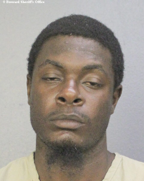  ALEXIS MARKI MEDLEY Photos, Records, Info / South Florida People / Broward County Florida Public Records Results