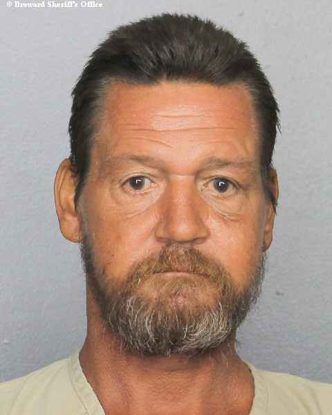 MICHAEL SCOTT TAPIA fotografia del sheriff oficial del condado de Broward MICHAEL SCOTT TAPIA fotografia del sheriff oficial del condado de Broward