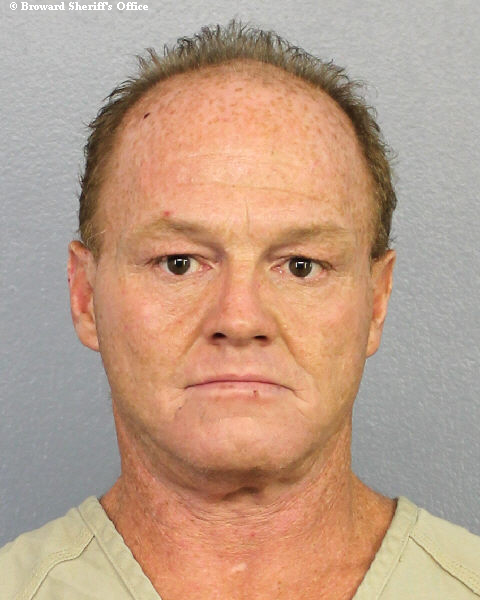  ERIC SEAN MANNING Photos, Records, Info / South Florida People / Broward County Florida Public Records Results
