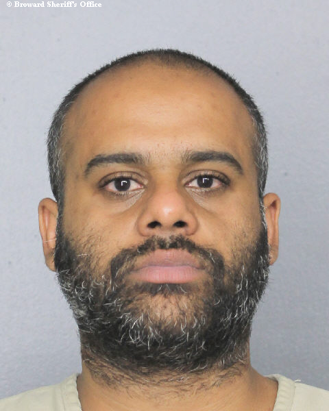  ZESHAN MOHAMMED KHAN Photos, Records, Info / South Florida People / Broward County Florida Public Records Results