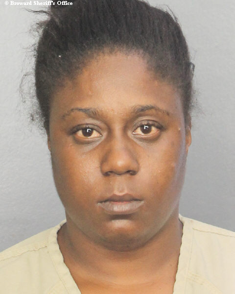  CIERRA L LEWIS Photos, Records, Info / South Florida People / Broward County Florida Public Records Results