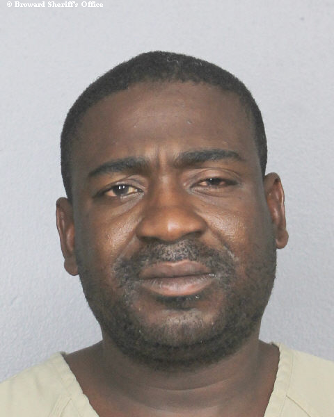  ANTHONY MARQUESE BELLAMY Photos, Records, Info / South Florida People / Broward County Florida Public Records Results