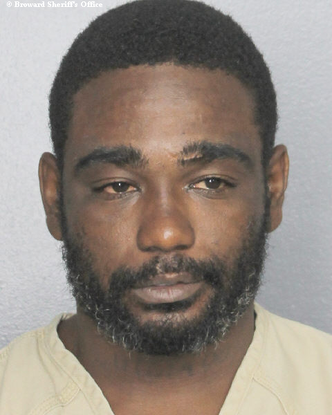  BARRY JEREMIAH ABRONS Photos, Records, Info / South Florida People / Broward County Florida Public Records Results