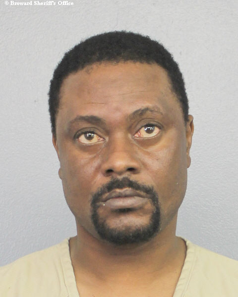  GODFREY ROLLINS IRVING Photos, Records, Info / South Florida People / Broward County Florida Public Records Results