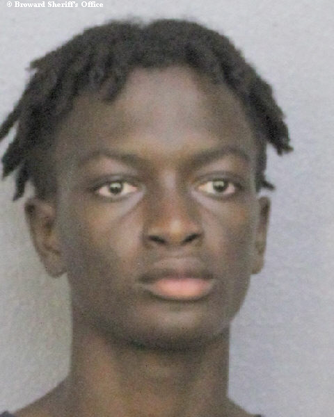  GUESLY PIERROT Photos, Records, Info / South Florida People / Broward County Florida Public Records Results