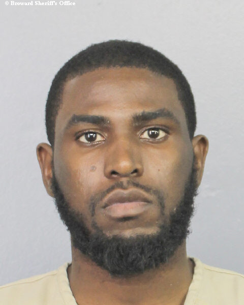  DEAN LIBERAL Photos, Records, Info / South Florida People / Broward County Florida Public Records Results