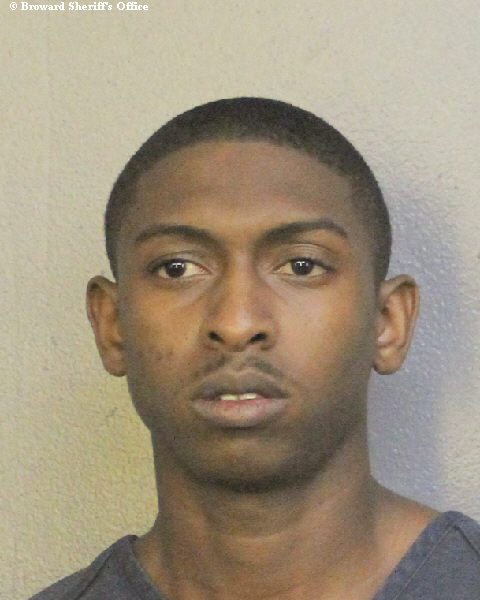 TRAYVON JA QUEZ FARLEY Public Records / South Florida Photos / Broward County Florida People + Places TRAYVON JA QUEZ FARLEY Photos, Records, Info / South Florida People / Broward County Florida Public Records Results