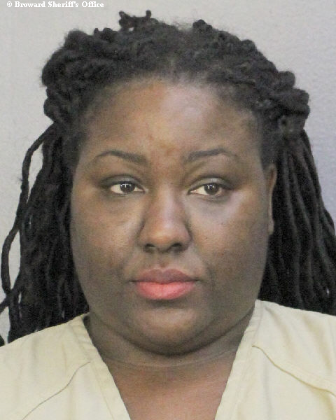  SANTIA MARIE DAVIS Photos, Records, Info / South Florida People / Broward County Florida Public Records Results