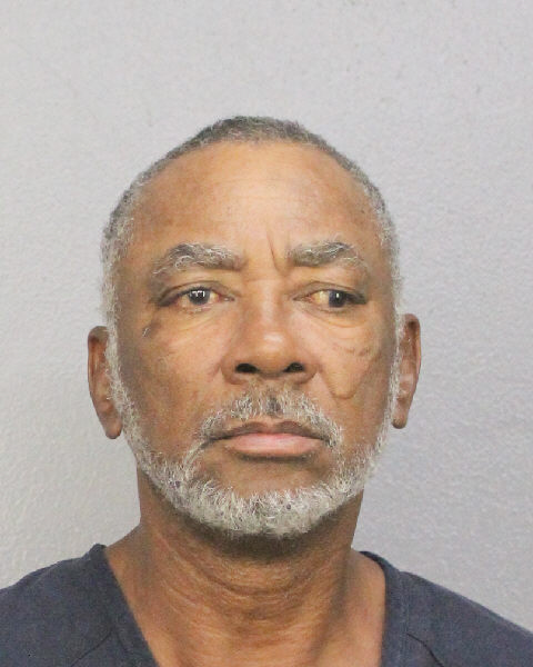  BILLY MCGILL Photos, Records, Info / South Florida People / Broward County Florida Public Records Results