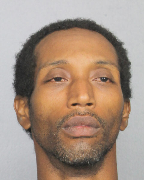  LAWRENCE KELVIN DAVIS Photos, Records, Info / South Florida People / Broward County Florida Public Records Results