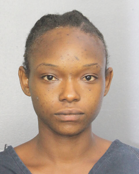  VANESSA CHEREE SMITH Photos, Records, Info / South Florida People / Broward County Florida Public Records Results