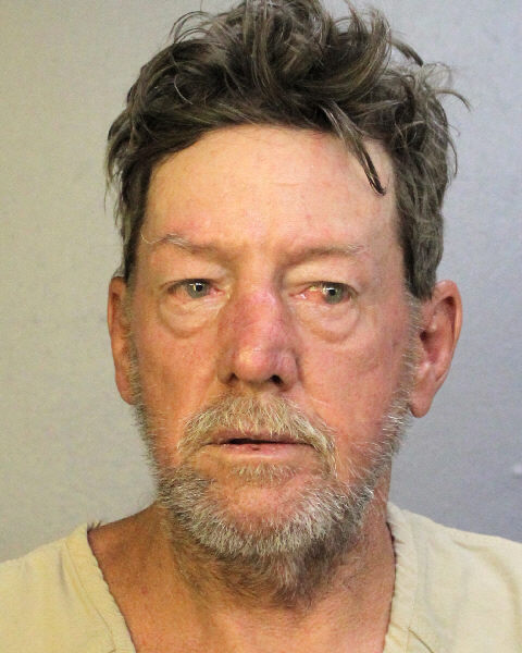 DAVID ARTHUR WILLIAMS Public Records / South Florida Photos / Broward County Florida People + Places DAVID ARTHUR WILLIAMS Photos, Records, Info / South Florida People / Broward County Florida Public Records Results