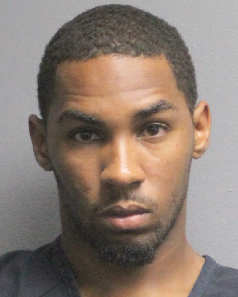  ISAIAH JOSEF FERGUSON Photos, Records, Info / South Florida People / Broward County Florida Public Records Results