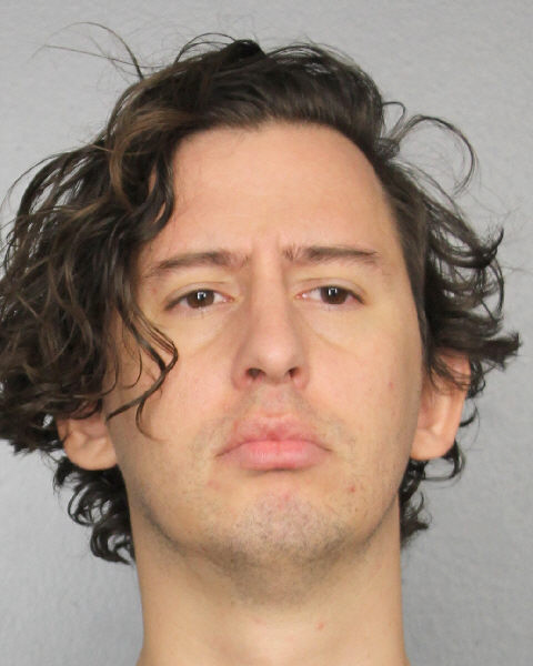  CHRISTOPHER DAVIE AYALA Photo